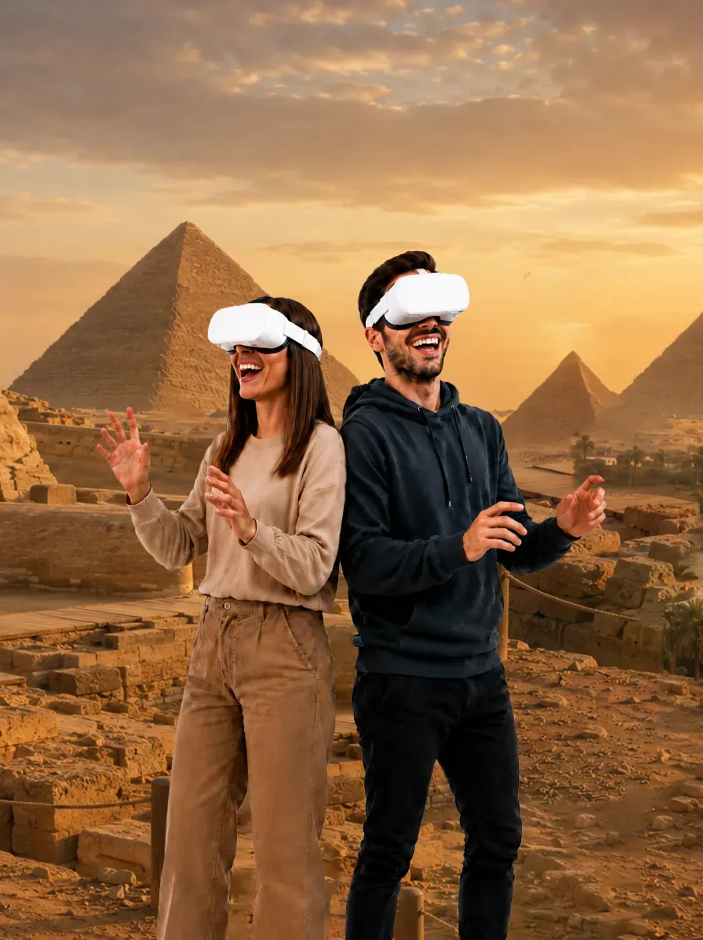 Cultural